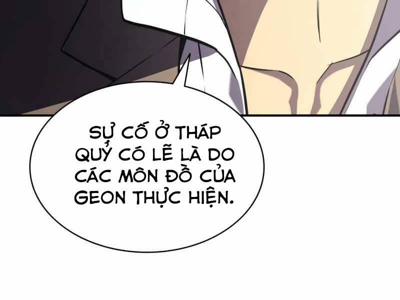 Sự Trở Lại Của Anh Hùng Cấp Thảm Họa 3 trang 143