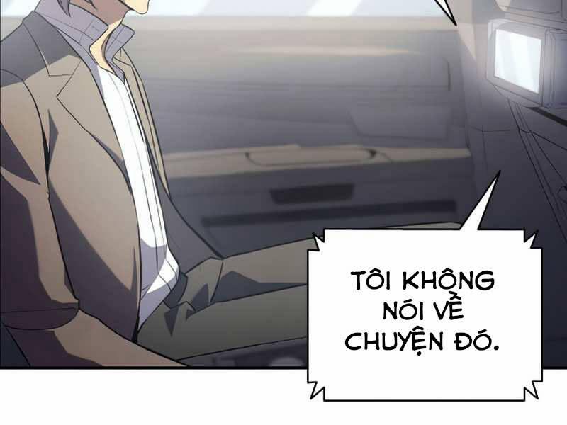 Sự Trở Lại Của Anh Hùng Cấp Thảm Họa 3 trang 146