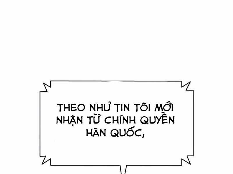 Sự Trở Lại Của Anh Hùng Cấp Thảm Họa 3 trang 147