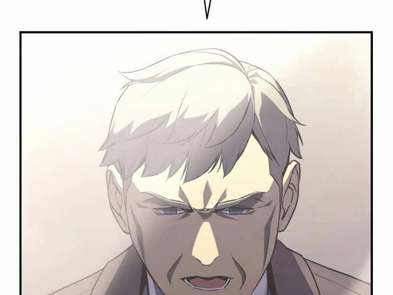 Sự Trở Lại Của Anh Hùng Cấp Thảm Họa 3 trang 148