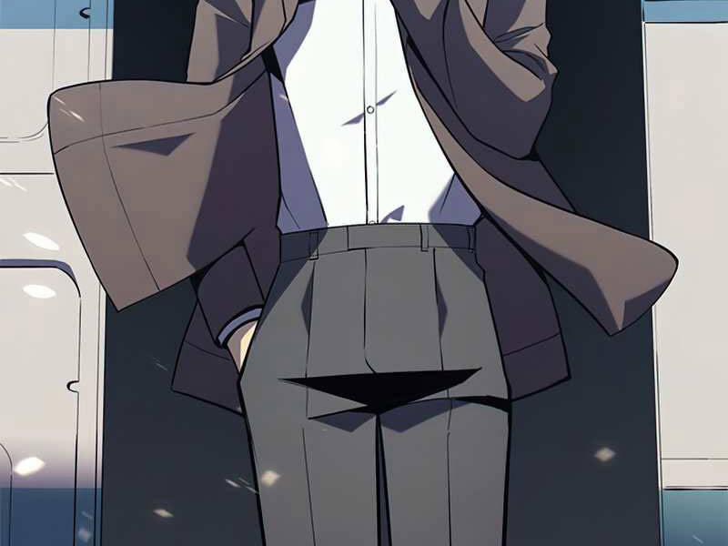 Sự Trở Lại Của Anh Hùng Cấp Thảm Họa 3 trang 15