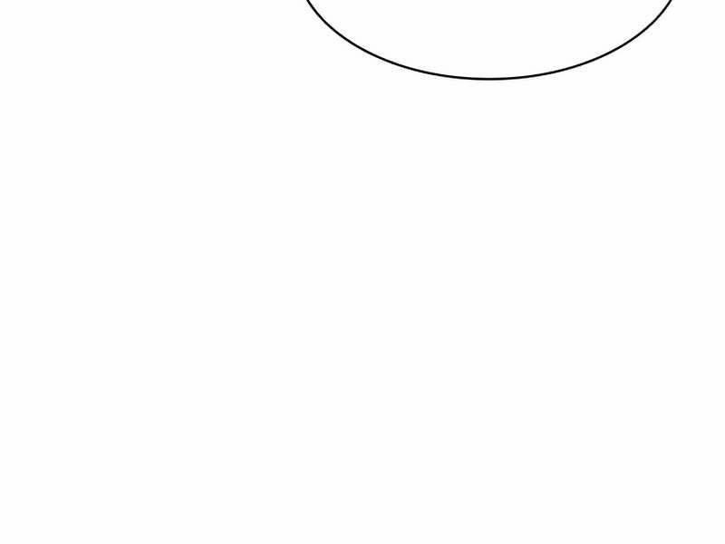 Sự Trở Lại Của Anh Hùng Cấp Thảm Họa 3 trang 153