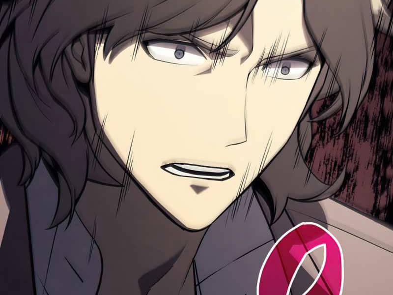 Sự Trở Lại Của Anh Hùng Cấp Thảm Họa 3 trang 156