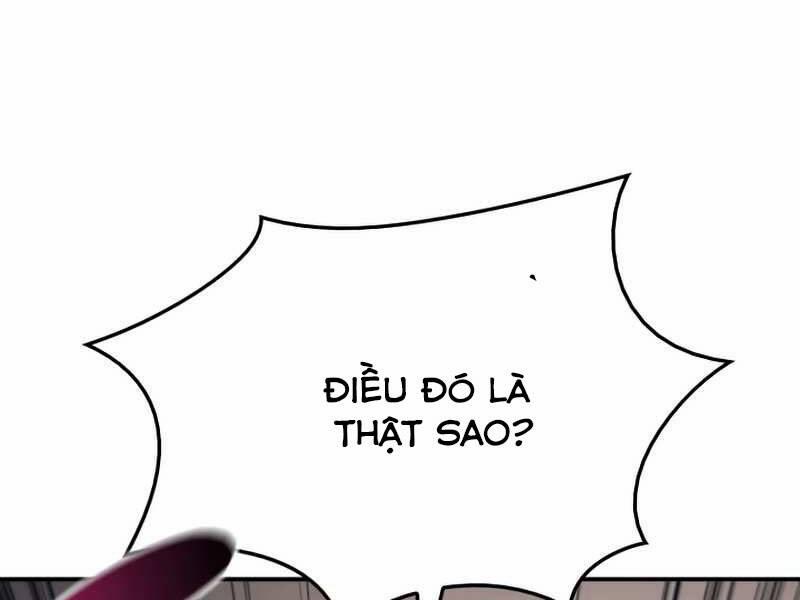Sự Trở Lại Của Anh Hùng Cấp Thảm Họa 3 trang 158