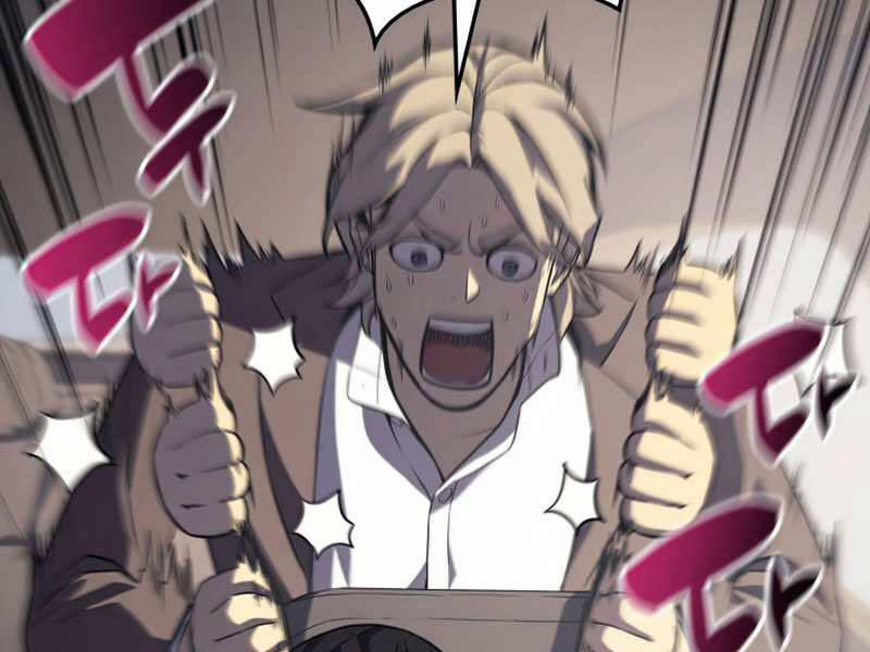 Sự Trở Lại Của Anh Hùng Cấp Thảm Họa 3 trang 159