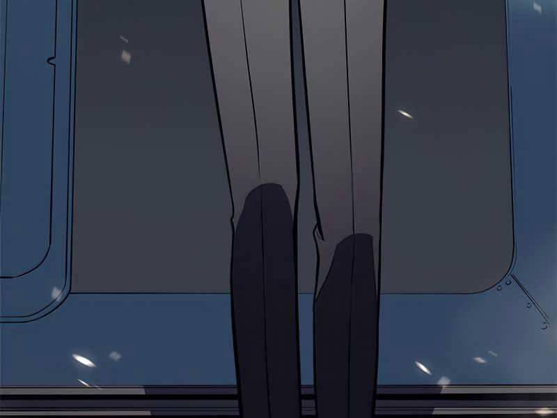 Sự Trở Lại Của Anh Hùng Cấp Thảm Họa 3 trang 16