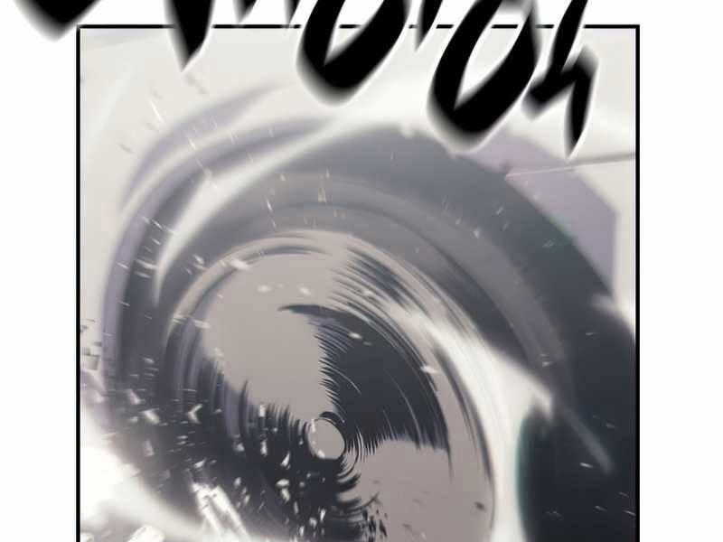 Sự Trở Lại Của Anh Hùng Cấp Thảm Họa 3 trang 165