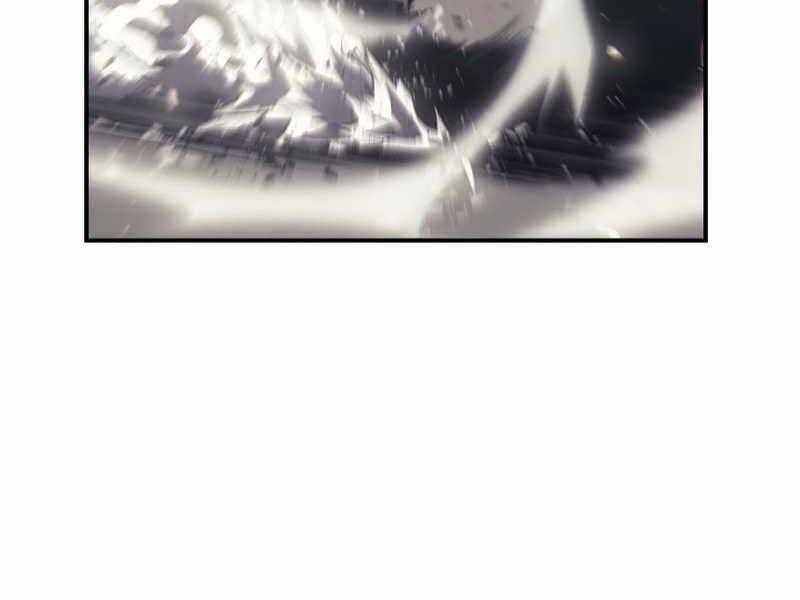 Sự Trở Lại Của Anh Hùng Cấp Thảm Họa 3 trang 166