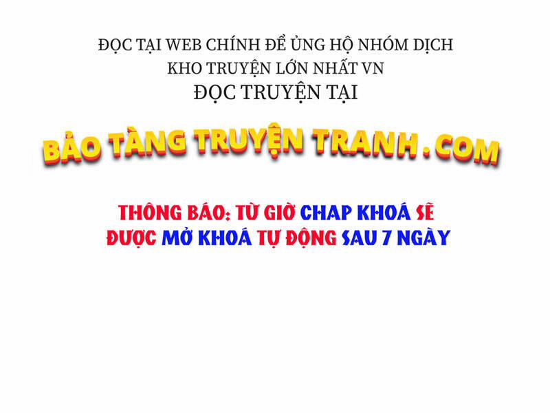 Sự Trở Lại Của Anh Hùng Cấp Thảm Họa 3 trang 170