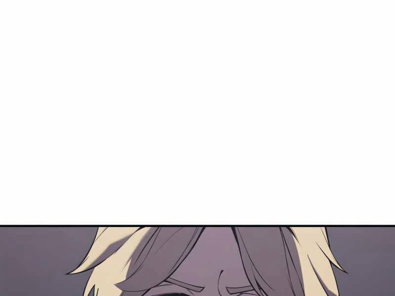 Sự Trở Lại Của Anh Hùng Cấp Thảm Họa 3 trang 173