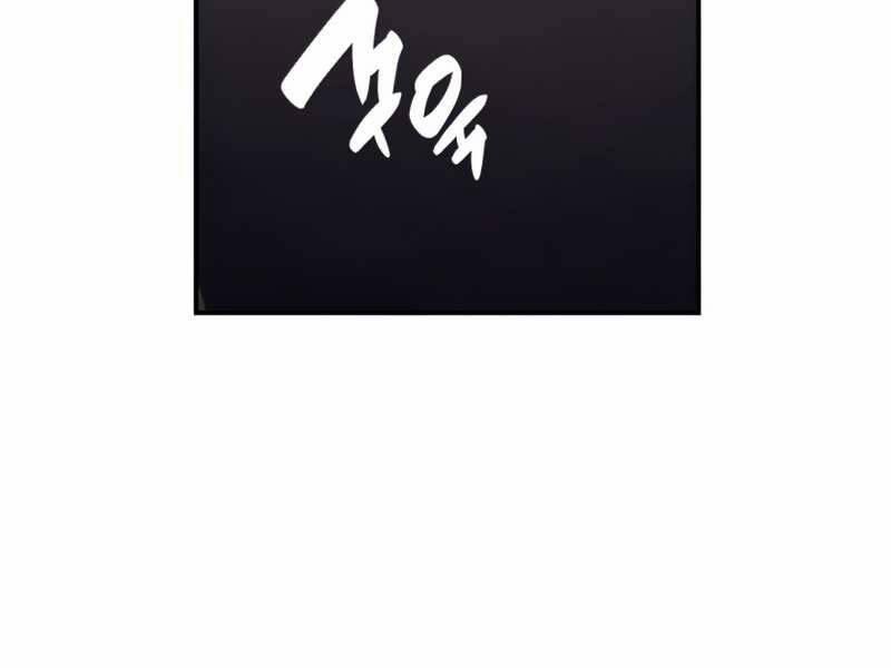 Sự Trở Lại Của Anh Hùng Cấp Thảm Họa 3 trang 177