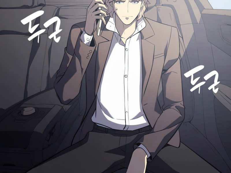 Sự Trở Lại Của Anh Hùng Cấp Thảm Họa 3 trang 179