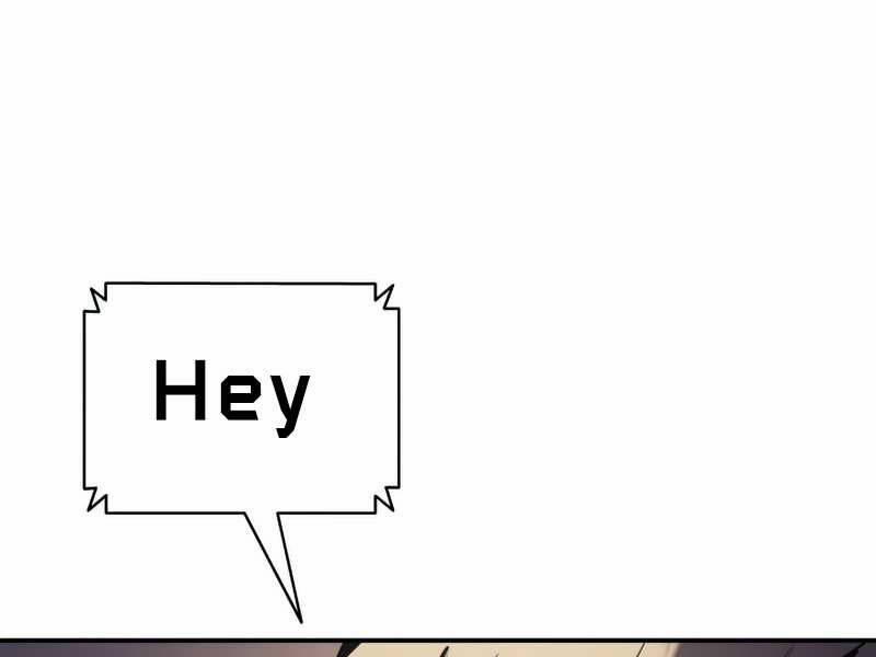 Sự Trở Lại Của Anh Hùng Cấp Thảm Họa 3 trang 181