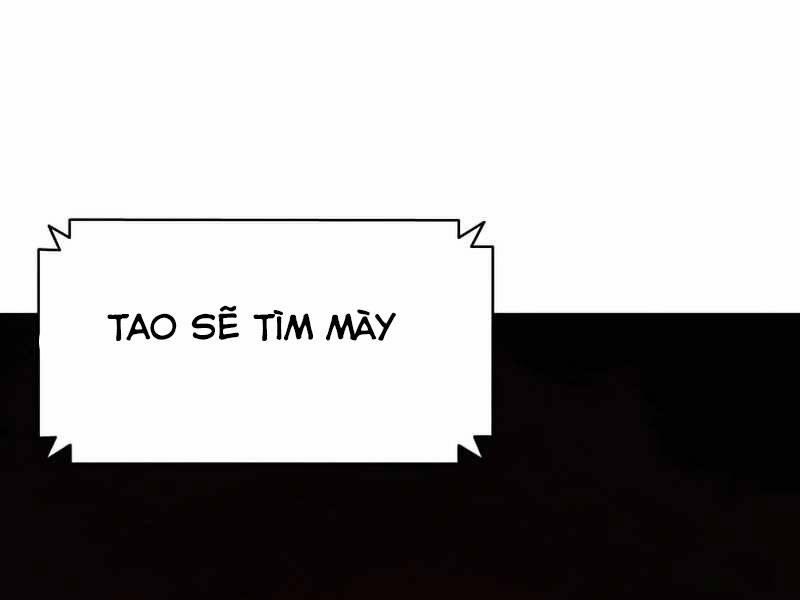 Sự Trở Lại Của Anh Hùng Cấp Thảm Họa 3 trang 185