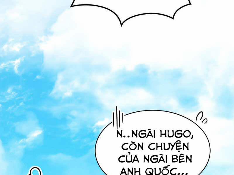 Sự Trở Lại Của Anh Hùng Cấp Thảm Họa 3 trang 198