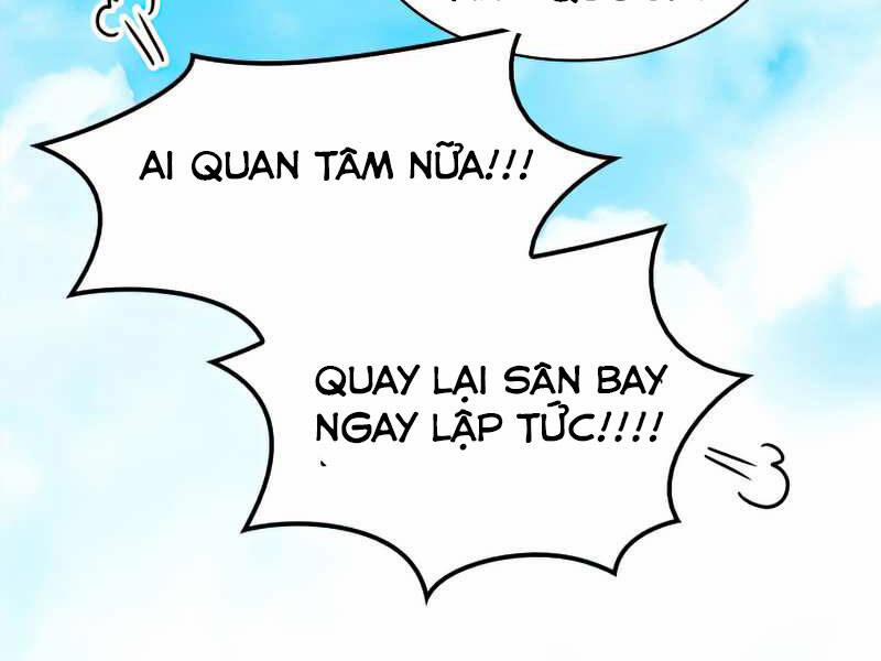 Sự Trở Lại Của Anh Hùng Cấp Thảm Họa 3 trang 199