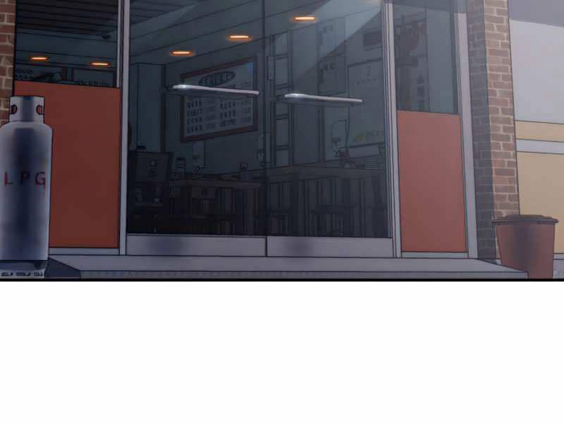 Sự Trở Lại Của Anh Hùng Cấp Thảm Họa 3 trang 206