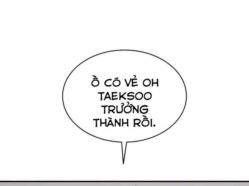 Sự Trở Lại Của Anh Hùng Cấp Thảm Họa 3 trang 207