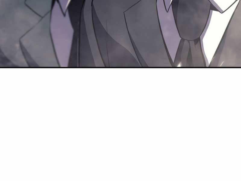 Sự Trở Lại Của Anh Hùng Cấp Thảm Họa 3 trang 28