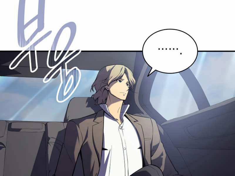 Sự Trở Lại Của Anh Hùng Cấp Thảm Họa 3 trang 36