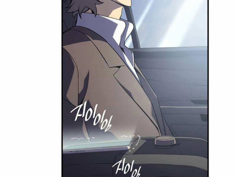 Sự Trở Lại Của Anh Hùng Cấp Thảm Họa 3 trang 40