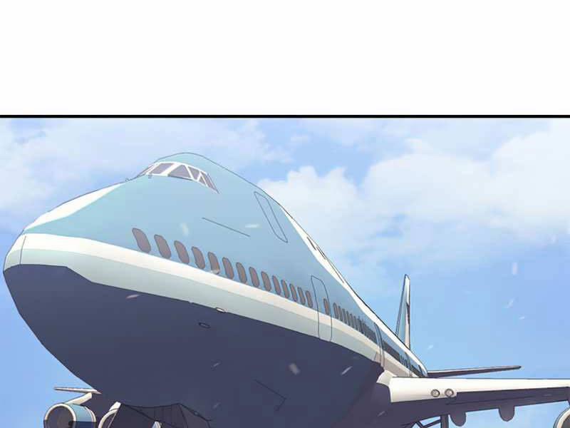 Sự Trở Lại Của Anh Hùng Cấp Thảm Họa 3 trang 5