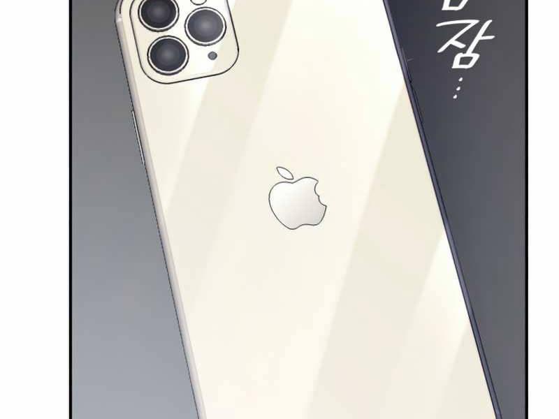 Sự Trở Lại Của Anh Hùng Cấp Thảm Họa 3 trang 50