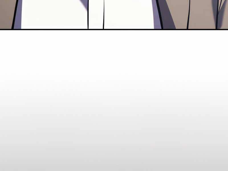 Sự Trở Lại Của Anh Hùng Cấp Thảm Họa 3 trang 54