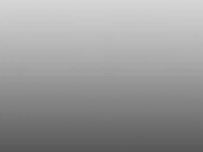 Sự Trở Lại Của Anh Hùng Cấp Thảm Họa 3 trang 55