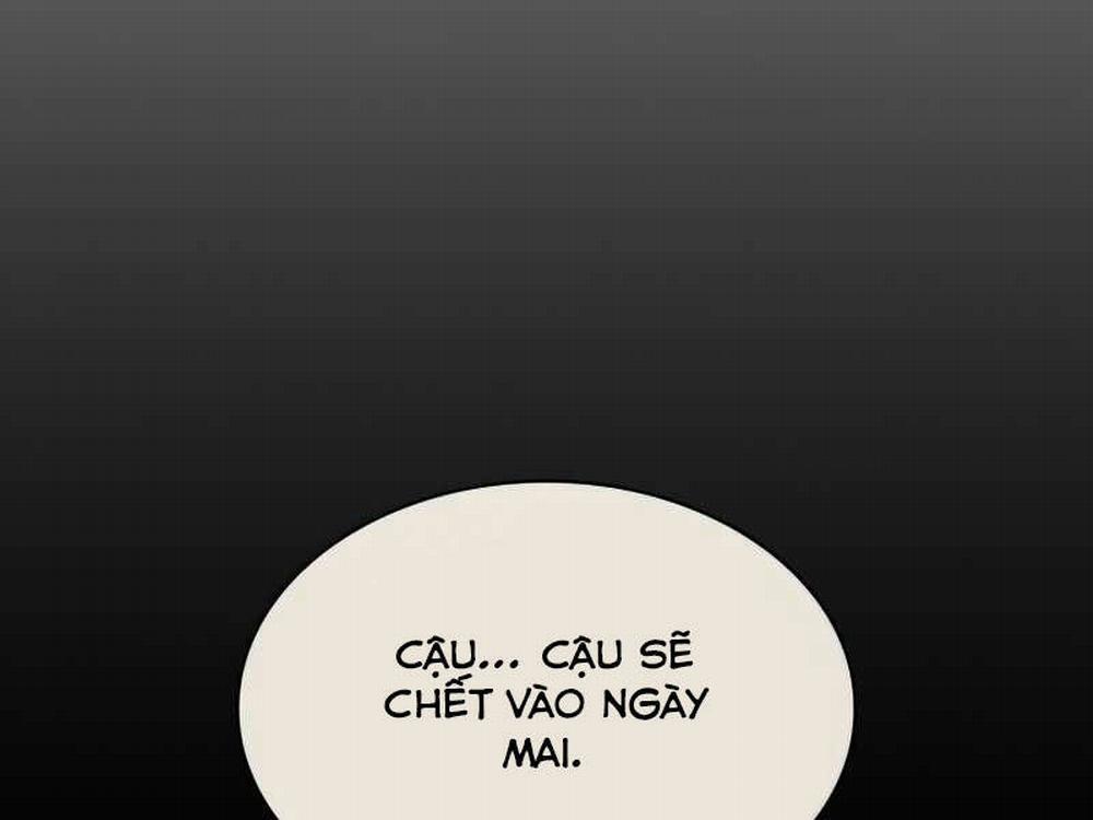 Sự Trở Lại Của Anh Hùng Cấp Thảm Họa 3 trang 56