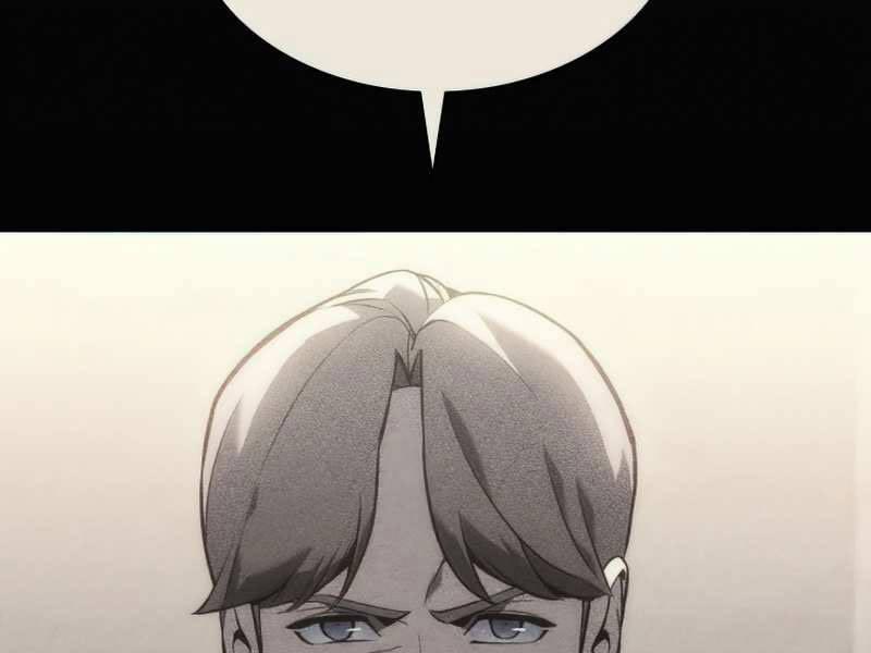 Sự Trở Lại Của Anh Hùng Cấp Thảm Họa 3 trang 57