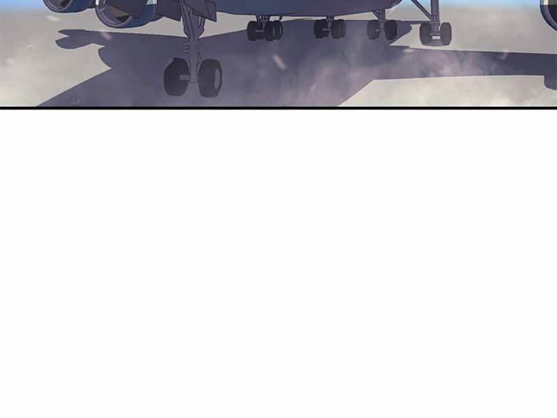 Sự Trở Lại Của Anh Hùng Cấp Thảm Họa 3 trang 6