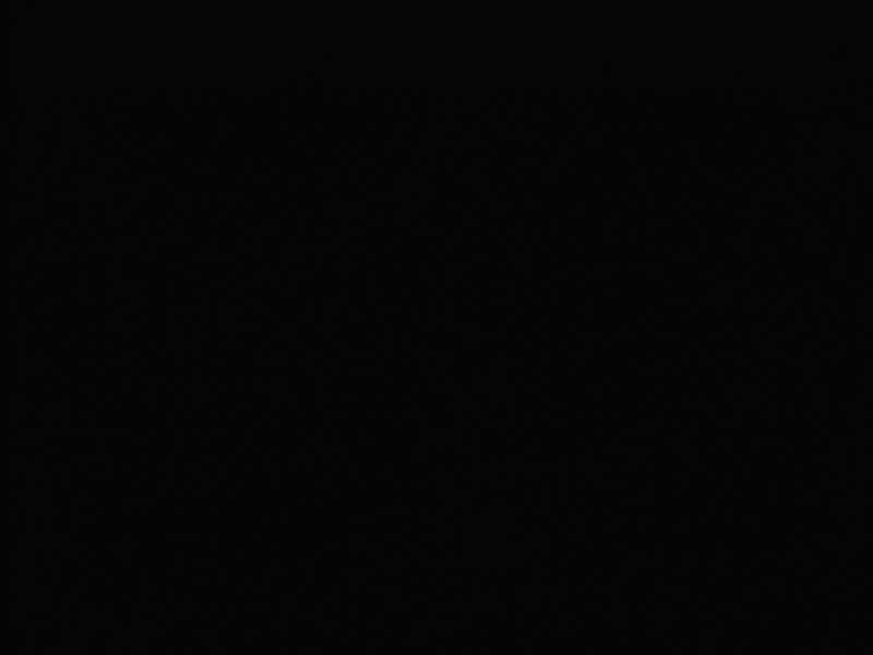 Sự Trở Lại Của Anh Hùng Cấp Thảm Họa 3 trang 60