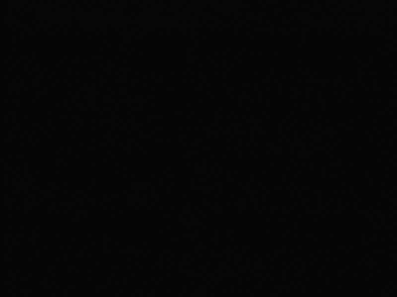 Sự Trở Lại Của Anh Hùng Cấp Thảm Họa 3 trang 65