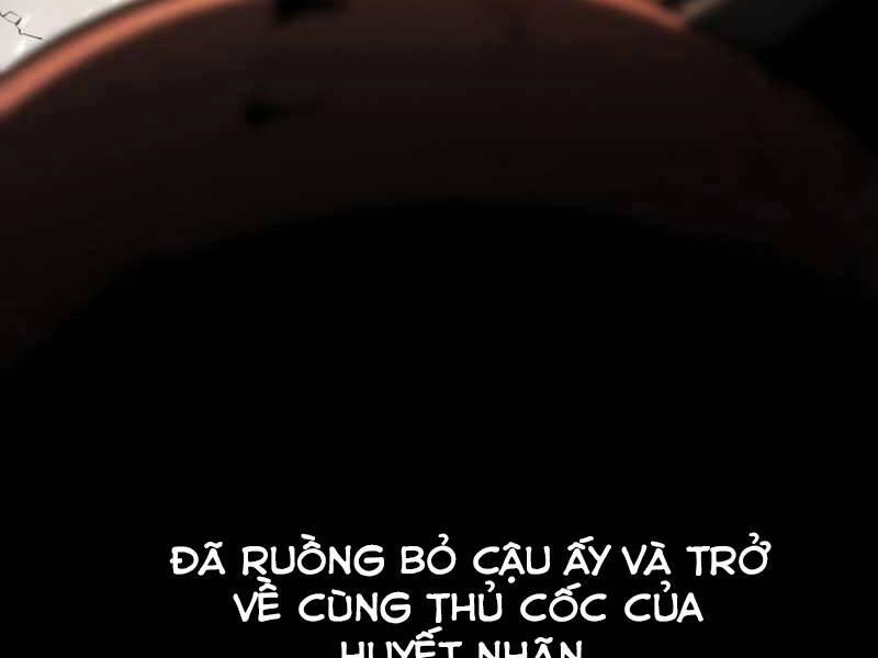 Sự Trở Lại Của Anh Hùng Cấp Thảm Họa 3 trang 81