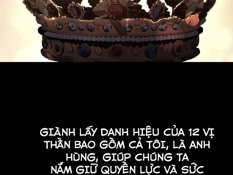 Sự Trở Lại Của Anh Hùng Cấp Thảm Họa 3 trang 87