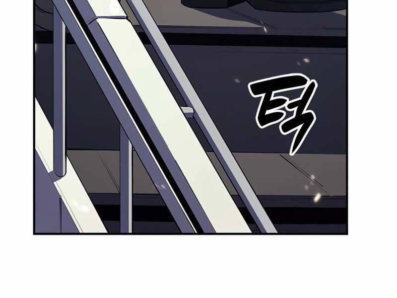 Sự Trở Lại Của Anh Hùng Cấp Thảm Họa 3 trang 9