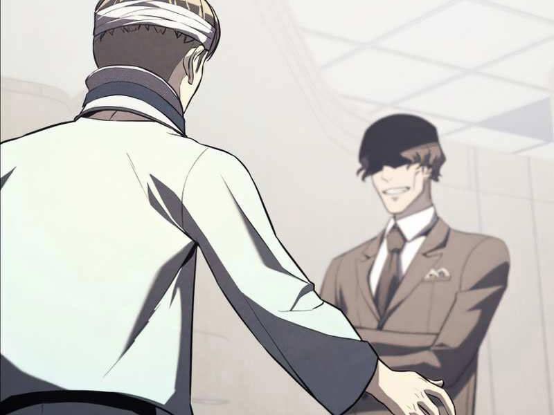 Sự Trở Lại Của Anh Hùng Cấp Thảm Họa 3 trang 93