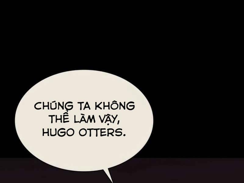 Sự Trở Lại Của Anh Hùng Cấp Thảm Họa 3 trang 95