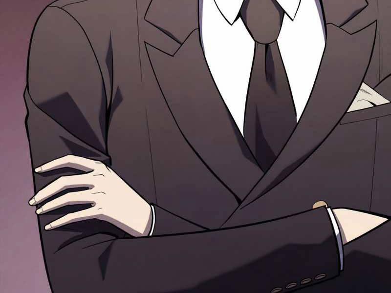 Sự Trở Lại Của Anh Hùng Cấp Thảm Họa 3 trang 97