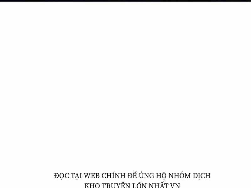 Sự Trở Lại Của Anh Hùng Cấp Thảm Họa 4 trang 10