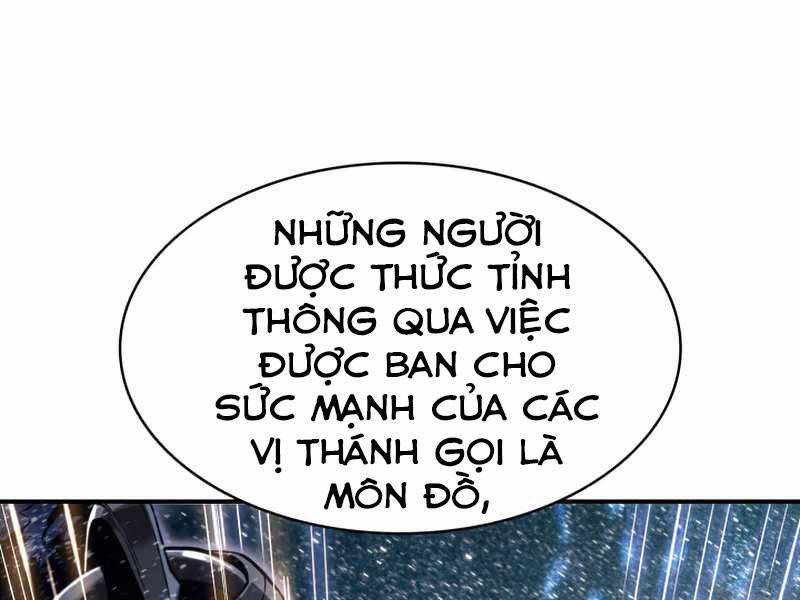 Sự Trở Lại Của Anh Hùng Cấp Thảm Họa 4 trang 100