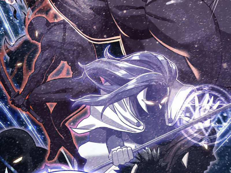 Sự Trở Lại Của Anh Hùng Cấp Thảm Họa 4 trang 102