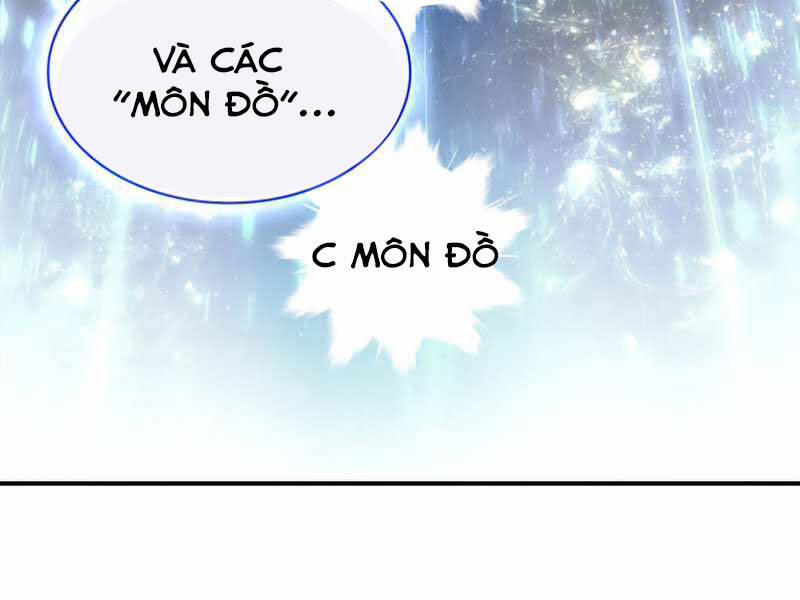 Sự Trở Lại Của Anh Hùng Cấp Thảm Họa 4 trang 106