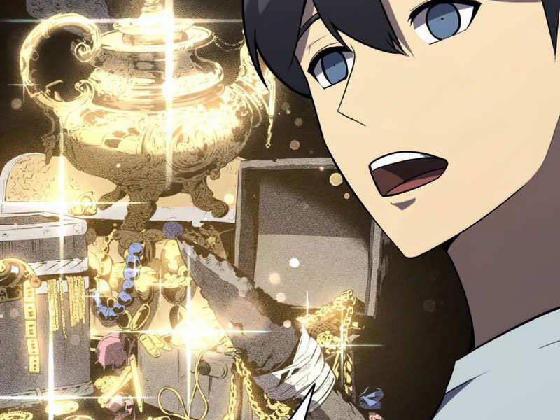 Sự Trở Lại Của Anh Hùng Cấp Thảm Họa 4 trang 109