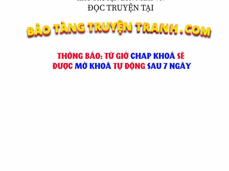 Sự Trở Lại Của Anh Hùng Cấp Thảm Họa 4 trang 11