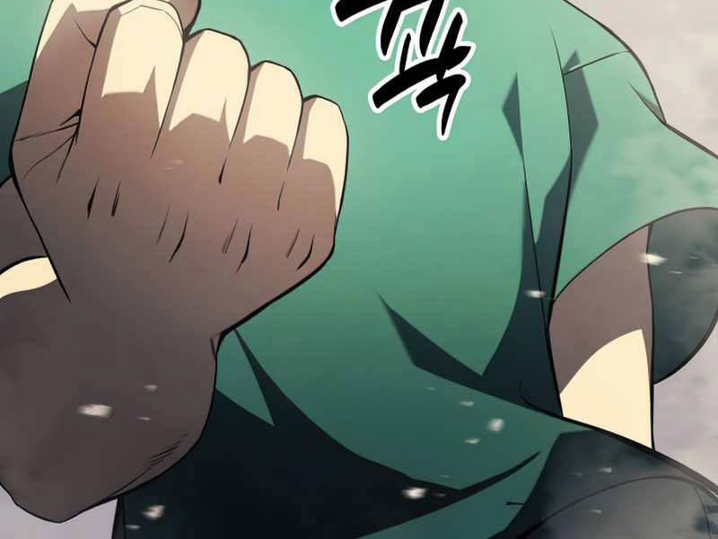 Sự Trở Lại Của Anh Hùng Cấp Thảm Họa 4 trang 113