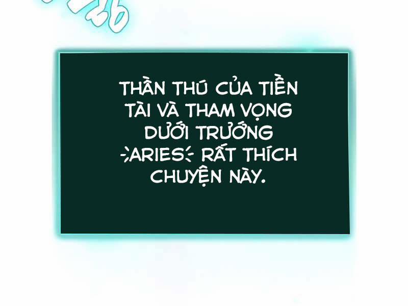 Sự Trở Lại Của Anh Hùng Cấp Thảm Họa 4 trang 125