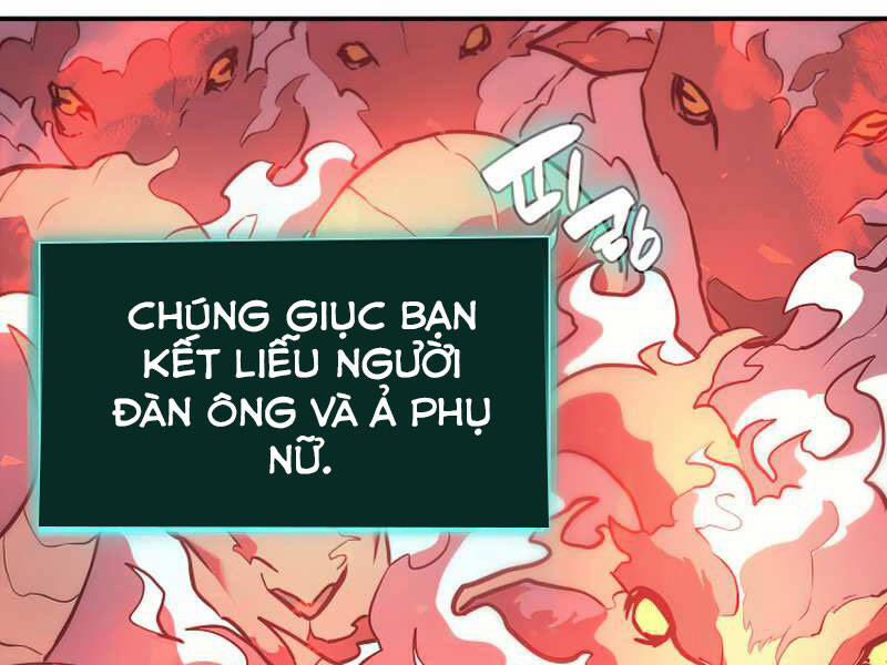 Sự Trở Lại Của Anh Hùng Cấp Thảm Họa 4 trang 126