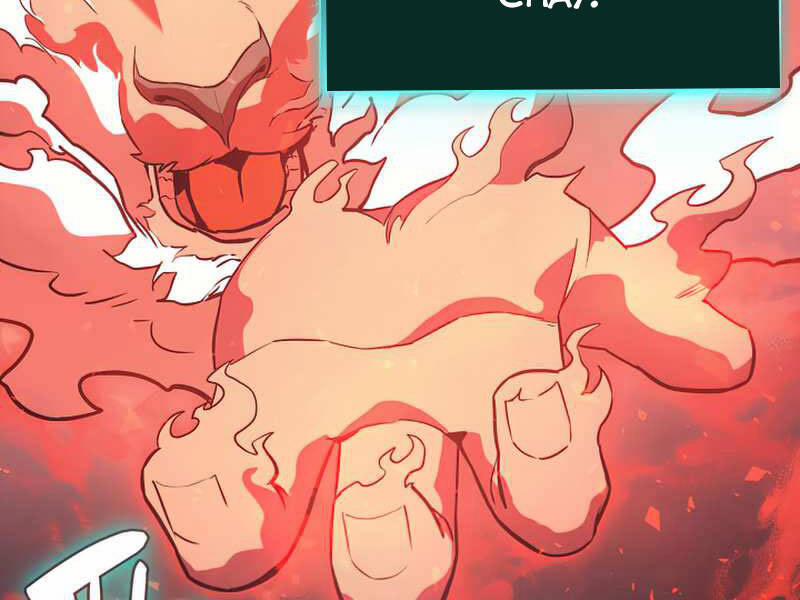 Sự Trở Lại Của Anh Hùng Cấp Thảm Họa 4 trang 128